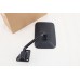 Suzuki Super Jimny SJ410 Side Mirror with Glass [ 1 PC Left OR Right ]